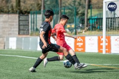 MIC26_SANTCUGATFC_WAKATAKE_ALBERTFERNANDEZ_WEB-8