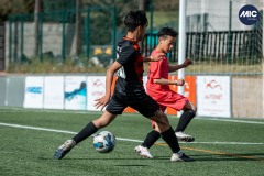 MIC26_SANTCUGATFC_WAKATAKE_ALBERTFERNANDEZ_WEB-9