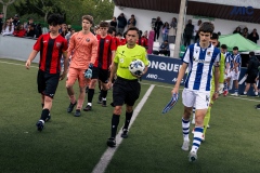 MIC25_U15_U15_SANTCUGAT_REALSOCIEDAD_1