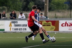 MIC25_U15_U15_SANTCUGAT_REALSOCIEDAD_10