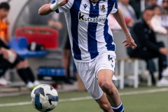 MIC25_U15_U15_SANTCUGAT_REALSOCIEDAD_11