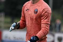 MIC25_U15_U15_SANTCUGAT_REALSOCIEDAD_12