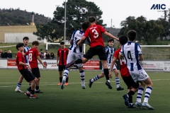 MIC25_U15_U15_SANTCUGAT_REALSOCIEDAD_13
