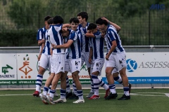 MIC25_U15_U15_SANTCUGAT_REALSOCIEDAD_14