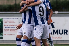 MIC25_U15_U15_SANTCUGAT_REALSOCIEDAD_15