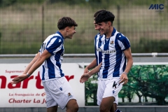 MIC25_U15_U15_SANTCUGAT_REALSOCIEDAD_16