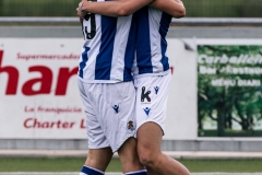 MIC25_U15_U15_SANTCUGAT_REALSOCIEDAD_17