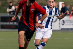 MIC25_U15_U15_SANTCUGAT_REALSOCIEDAD_18