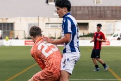 MIC25_U15_U15_SANTCUGAT_REALSOCIEDAD_19