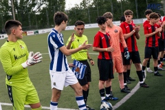MIC25_U15_U15_SANTCUGAT_REALSOCIEDAD_2