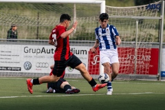 MIC25_U15_U15_SANTCUGAT_REALSOCIEDAD_20