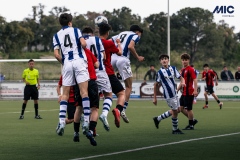 MIC25_U15_U15_SANTCUGAT_REALSOCIEDAD_21