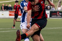 MIC25_U15_U15_SANTCUGAT_REALSOCIEDAD_22