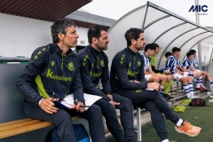 MIC25_U15_U15_SANTCUGAT_REALSOCIEDAD_23