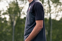 MIC25_U15_U15_SANTCUGAT_REALSOCIEDAD_24