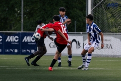 MIC25_U15_U15_SANTCUGAT_REALSOCIEDAD_25