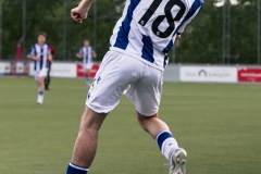 MIC25_U15_U15_SANTCUGAT_REALSOCIEDAD_26