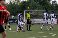 MIC25_U15_U15_SANTCUGAT_REALSOCIEDAD_27