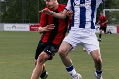 MIC25_U15_U15_SANTCUGAT_REALSOCIEDAD_28