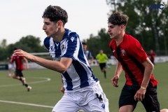 MIC25_U15_U15_SANTCUGAT_REALSOCIEDAD_29