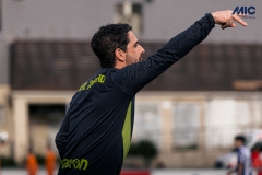 MIC25_U15_U15_SANTCUGAT_REALSOCIEDAD_30