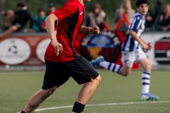 MIC25_U15_U15_SANTCUGAT_REALSOCIEDAD_31