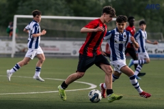 MIC25_U15_U15_SANTCUGAT_REALSOCIEDAD_32