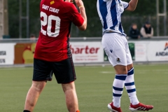 MIC25_U15_U15_SANTCUGAT_REALSOCIEDAD_33