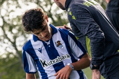 MIC25_U15_U15_SANTCUGAT_REALSOCIEDAD_34