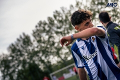 MIC25_U15_U15_SANTCUGAT_REALSOCIEDAD_35