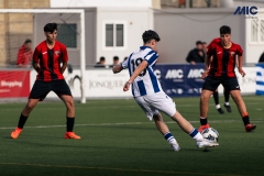 MIC25_U15_U15_SANTCUGAT_REALSOCIEDAD_36