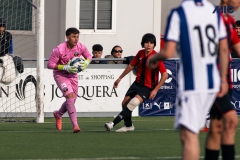 MIC25_U15_U15_SANTCUGAT_REALSOCIEDAD_37