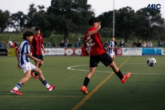 MIC25_U15_U15_SANTCUGAT_REALSOCIEDAD_38