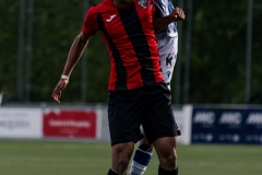 MIC25_U15_U15_SANTCUGAT_REALSOCIEDAD_39