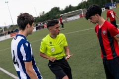 MIC25_U15_U15_SANTCUGAT_REALSOCIEDAD_4
