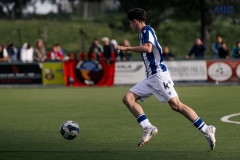 MIC25_U15_U15_SANTCUGAT_REALSOCIEDAD_40