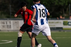 MIC25_U15_U15_SANTCUGAT_REALSOCIEDAD_41