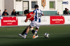 MIC25_U15_U15_SANTCUGAT_REALSOCIEDAD_42