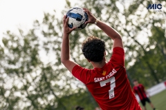 MIC25_U15_U15_SANTCUGAT_REALSOCIEDAD_43