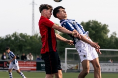 MIC25_U15_U15_SANTCUGAT_REALSOCIEDAD_44