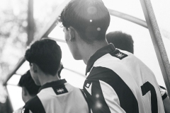 MIC25_U15_U15_SANTCUGAT_REALSOCIEDAD_45