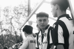 MIC25_U15_U15_SANTCUGAT_REALSOCIEDAD_46