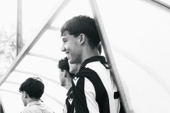 MIC25_U15_U15_SANTCUGAT_REALSOCIEDAD_47