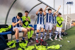 MIC25_U15_U15_SANTCUGAT_REALSOCIEDAD_48