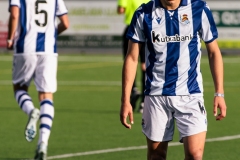 MIC25_U15_U15_SANTCUGAT_REALSOCIEDAD_49