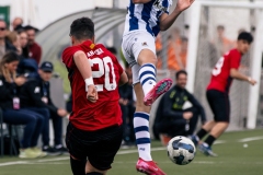 MIC25_U15_U15_SANTCUGAT_REALSOCIEDAD_5