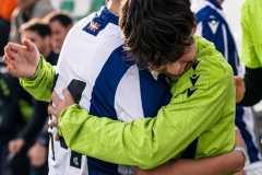 MIC25_U15_U15_SANTCUGAT_REALSOCIEDAD_50