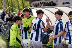 MIC25_U15_U15_SANTCUGAT_REALSOCIEDAD_51