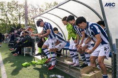 MIC25_U15_U15_SANTCUGAT_REALSOCIEDAD_52