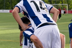 MIC25_U15_U15_SANTCUGAT_REALSOCIEDAD_54